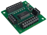 Nce Board For Use W/SWITCH8-MK2 Machine Decoder #524-151 Buttonbrd. Fixed Price $40.98.
