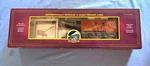 Mth Great Northern Crane 20-98222 New In Box. Fixed Price $135.00.