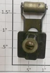 Lionel 773-57 Collector & Insulator Assembly. Fixed Price $30.00.