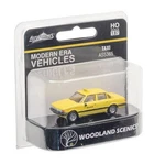 New Woodland Ho Scale Taxi AS5365. Fixed Price $24.98.