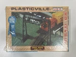 Plasticville Usa Ho Gauge Signal Bridge 2620-100 Train Accessory Snap Fit Sealed. Fixed Price $15.00.