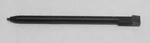 SD60M68134 Lenovo Stylus Pen Pro Thinkpad X1 Yoga 4TH Gen "grade A". Fixed Price $43.00.