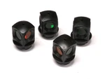 711-54 Switch Lantern W/lens For Lionel Tubular Track, O22, O42 & O72, Pcs. Fixed Price $7.00.