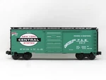 20-93024 New York Central Mthrrc Box Car Ln. Fixed Price $38.24.