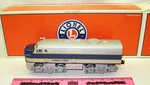 Lionel 6-18994 Lines Fa Locomotive. Fixed Price $140.00.
