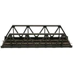 Atlas Ho 0883 - Code 100 Warren Bridge Kit. Fixed Price $11.16.
