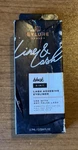 Eylure & Self-adhesive Liner False Eyelashes Black Nib. Fixed Price $9.99.
