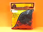 Woodland Scenics FC185 Clump Foliage Conifer Green 173 In (2.83 Dm ) New!!!. Fixed Price $17.36.
