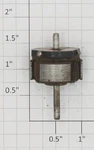 Lionel WS-101 Motor Armature. Fixed Price $8.00.
