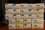 S-scale Helper Showcase Freight Cars Your Choice Lot B. Fixed Price $55.00.