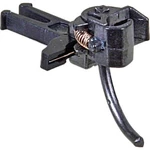Kadee 17 Scale Nem 362 European-style Couplers Short. Fixed Price $9.19.
