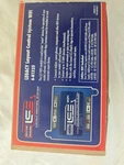 Lionel 6-81325 Legacy Lcs Wifi Module Gauge New In Box. Fixed Price $69.99.
