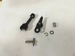 Lionel Parts , 2028 2328 2321 Operating Coupler Armature Kit With Metal "t". Fixed Price $14.95.