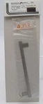 Overland OMI-2152 Rectangular Hole Roofwalk For Eb Valley Covered Hopper (10). Fixed Price $101.92.