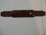 Lionel 3459-27 Dump Car Original Frame Cover. Fixed Price $12.95.