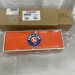 Lionel 6-38836 New York Central H16-44 Diesel Locomotive Shipper- No Power. Fixed Price $250.00.
