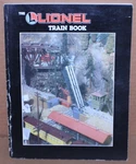Used / The Lionel Train Book 1986 Robert Schleicher. Fixed Price $7.99.