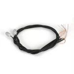 Athearn ATHG63825 Ho Ditch Light Round Set SD70 Engine. Fixed Price $15.25.
