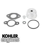 Genuine Oem Kohler 12 757 37-S Repair Bowl Kit For Many Engine Models. Fixed Price $24.99.