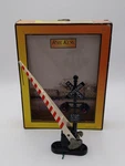 Mth 30-1073 #262 Highway Flasher/crossing Gate Ex/box. Fixed Price $34.99.