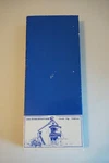 Ho Scale Classic Miniatures Fire Station Craftsman Kit #CM-17. Fixed Price $60.00.