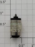 Faulhaber 1219E015G 15-VOLT Dc Minimotor Sa With 2.3MM Pinion Gear. Fixed Price $20.00.