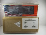 Lionel 6-81496 2014 Dealer Appreciation Box Car With And Shipping. Fixed Price $39.99.