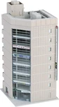 Kato Gauge Tenant Building 1 23-436 Railway Model Supplies. Fixed Price $38.40.