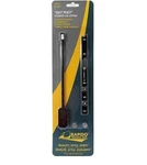 Rapido Scale Easy-peasy Passenger Car Lighting Kit Battery Powered 102142. Fixed Price $17.29.