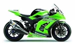 Hel Performance Brake Line Kits Kawasaki - ZX6R Ninja Radial Calipers 200.... Fixed Price $79.30.