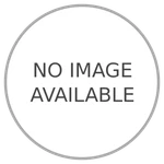 Miller Engineering Llc 883151 Koa Roadside Billboard. Fixed Price $46.69.