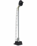 Atlas Ho Searchlight Signal, No Cabinet (atsf-up Style) Sy 70000090. Fixed Price $47.98.