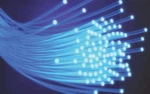 Dwarvin DVFC2.0/30 30FT 2.0MM End Glow Fiber Optic Cable. Fixed Price $92.99.