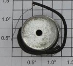 Lionel 3451-7X Coil & Shield Assembly. Fixed Price $6.00.