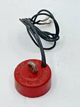 Gilbert American Flyer Ga. XA9223 Magnet Assembly For 583/583A - Works Well. Fixed Price $19.99.