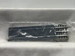 K-line Lionel Superstreets 6-21164 10" Transition To Fastrack Gauge. Fixed Price $9.95.