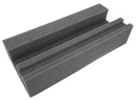 Bowser Foam Cradle Loco/rolling Stock Work Holder - Scale Model Railroad. Fixed Price $22.11.