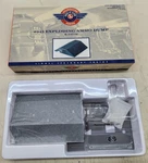 Lionel 6-14126, #943 Exploding Ammo Dump, New. Fixed Price $45.00.