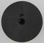 Acme CB12100 #12-GAUGE 2-CONDUCTOR Red / Black Stranded Wire 100' Spool. Fixed Price $30.00.