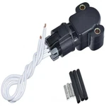 Throttle Position Sensor-service Kit Walker Products 200-91064. Fixed Price $39.91.