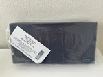 Bowser Gauge Foam Loco Cradle BOW24. Fixed Price $15.95.