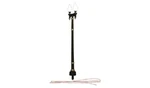 Woodland Scenics JP5640 Double Lamp Post Street Lights (3) - Scale. Fixed Price $19.99.