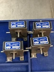 Qty Pic Design Precision Worm Gear Box Reducer 120:1 Ratio Low Backlash 4-WAY. Fixed Price $245.00.