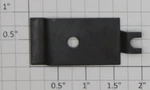 Lionel 2419-14 Truck Mounting Bracket (12). Fixed Price $16.80.