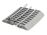 Lionel 6-12023 Fastrack O36 Quarter Curved (5 Pcs). Fixed Price $15.00.