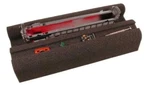 Bowser Trains 22 Foam Work Cradle Locomotive & Freight Car Tool Ho Scale. Fixed Price $17.53.