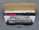Lionel 6-18809 Susquehanna RS-3 Diesel Locomotive W/display Case #8809 Ln/box. Fixed Price $105.59.