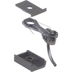 New Kadee Scale Whisker Metal Couplers - Medium Centerset : Ho. Fixed Price $13.18.