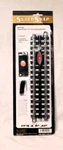 K-line K-0735 Supersnap 10" Uncoupling Section Gauge Tubular Rail Track C-10. Fixed Price $29.95.