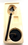 Model Power Lgb Scale Round Street Lite 984 Clear Original Box. Fixed Price $12.00.